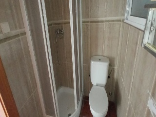Chalet en C/ Diseminados, Albacete 9