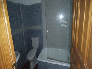 Chalet en C/ Diseminados, Albacete 10