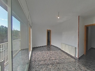 Piso situado en Terrassa - Barcelona 2