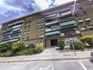 Piso situado en Terrassa - Barcelona 3