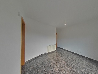 Piso situado en Terrassa - Barcelona 5