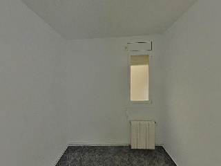 Piso situado en Terrassa - Barcelona 6