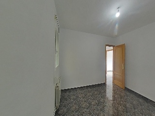 Piso situado en Terrassa - Barcelona 7