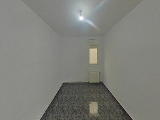 Piso situado en Terrassa - Barcelona 8