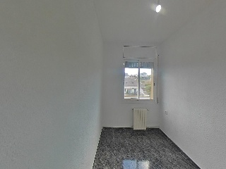 Piso situado en Terrassa - Barcelona 9