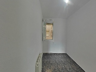 Piso situado en Terrassa - Barcelona 10