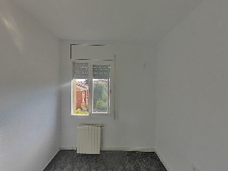 Piso situado en Terrassa - Barcelona 11
