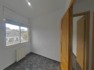 Piso situado en Terrassa - Barcelona 12