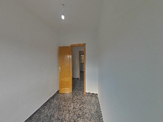 Piso situado en Terrassa - Barcelona 14