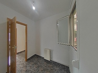 Piso situado en Terrassa - Barcelona 15
