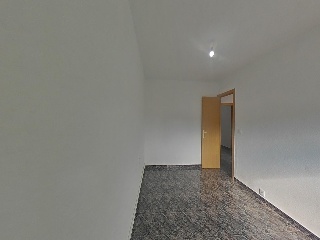 Piso situado en Terrassa - Barcelona 16