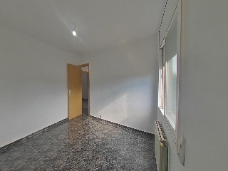 Piso situado en Terrassa - Barcelona 17