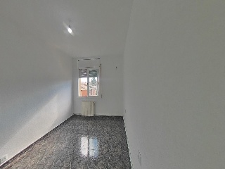 Piso situado en Terrassa - Barcelona 18