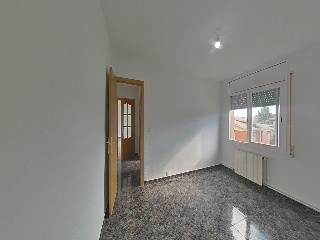 Piso situado en Terrassa - Barcelona 19