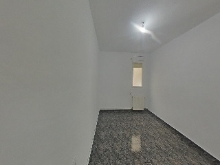 Piso situado en Terrassa - Barcelona 20