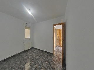 Piso situado en Terrassa - Barcelona 21
