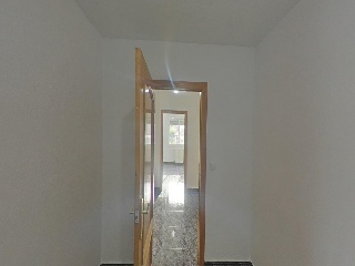 Piso situado en Terrassa - Barcelona 22
