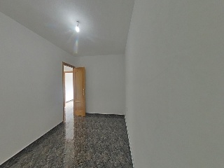 Piso situado en Terrassa - Barcelona 23