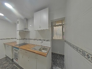 Piso situado en Terrassa - Barcelona 24
