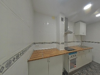 Piso situado en Terrassa - Barcelona 25