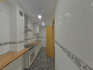 Piso situado en Terrassa - Barcelona 26