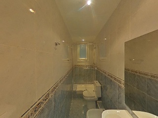 Piso situado en Terrassa - Barcelona 31
