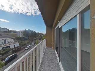 Piso situado en Terrassa - Barcelona 33