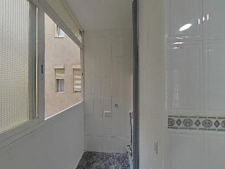 Piso situado en Terrassa - Barcelona 34
