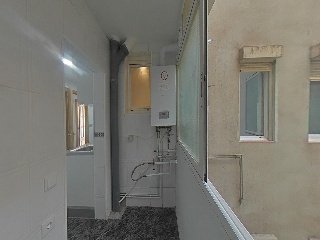 Piso situado en Terrassa - Barcelona 35