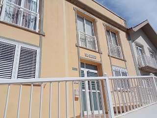 Piso en venta en Orotava de 159  m²