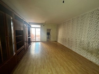 Viviendas en C/ Mozart, Terrassa (Barcelona) 2