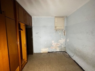 Viviendas en C/ Mozart, Terrassa (Barcelona) 3