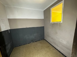 Viviendas en C/ Mozart, Terrassa (Barcelona) 4