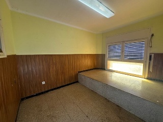 Viviendas en C/ Mozart, Terrassa (Barcelona) 8