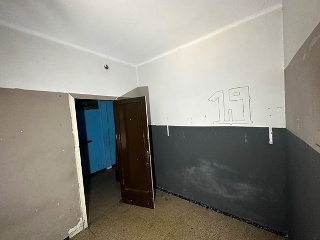 Viviendas en C/ Mozart, Terrassa (Barcelona) 9