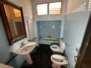 Viviendas en C/ Mozart, Terrassa (Barcelona) 11