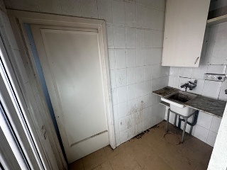 Viviendas en C/ Mozart, Terrassa (Barcelona) 14