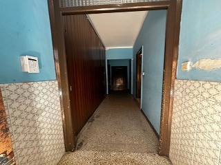 Viviendas en C/ Mozart, Terrassa (Barcelona) 16