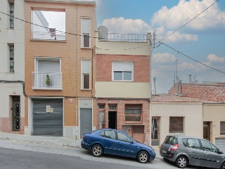 Viviendas en C/ Mozart, Terrassa (Barcelona) 17