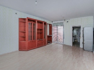 Viviendas en C/ Mozart, Terrassa (Barcelona) 18