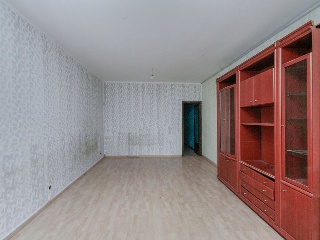 Viviendas en C/ Mozart, Terrassa (Barcelona) 19