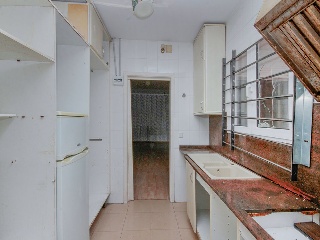 Viviendas en C/ Mozart, Terrassa (Barcelona) 20