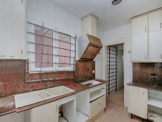 Viviendas en C/ Mozart, Terrassa (Barcelona) 21