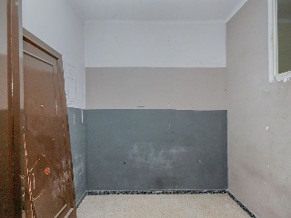 Viviendas en C/ Mozart, Terrassa (Barcelona) 22