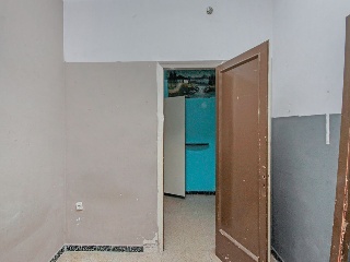 Viviendas en C/ Mozart, Terrassa (Barcelona) 23