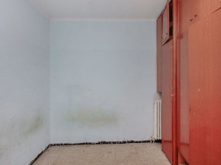 Viviendas en C/ Mozart, Terrassa (Barcelona) 24