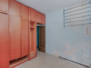 Viviendas en C/ Mozart, Terrassa (Barcelona) 25