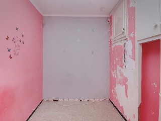Viviendas en C/ Mozart, Terrassa (Barcelona) 26