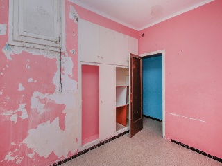 Viviendas en C/ Mozart, Terrassa (Barcelona) 27