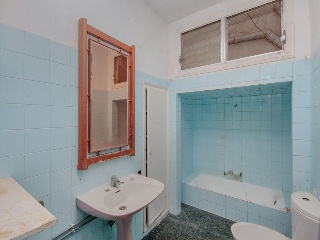 Viviendas en C/ Mozart, Terrassa (Barcelona) 29